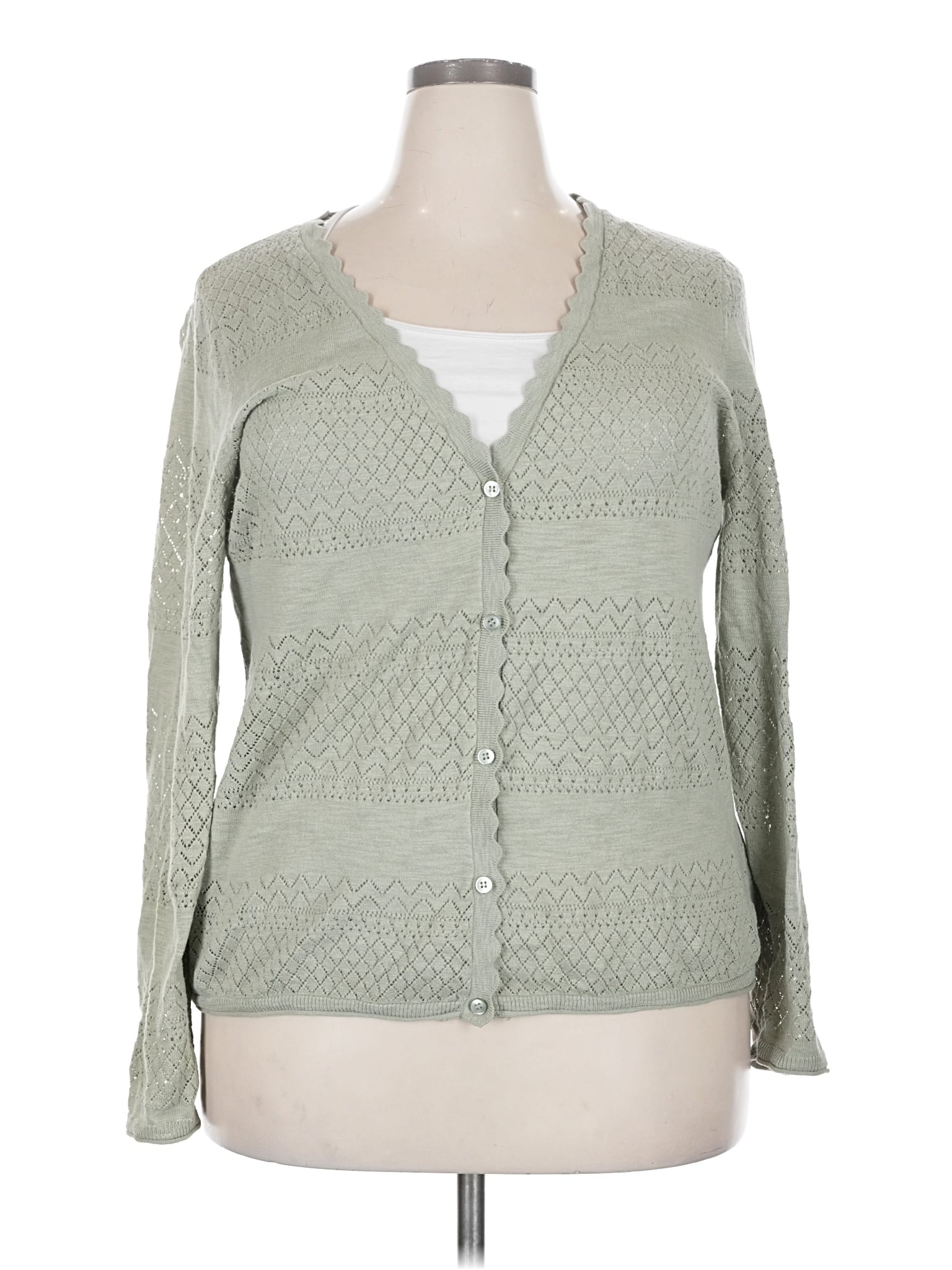 1 size - XXL