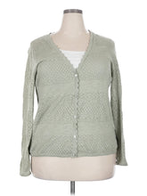 1 size - XXL