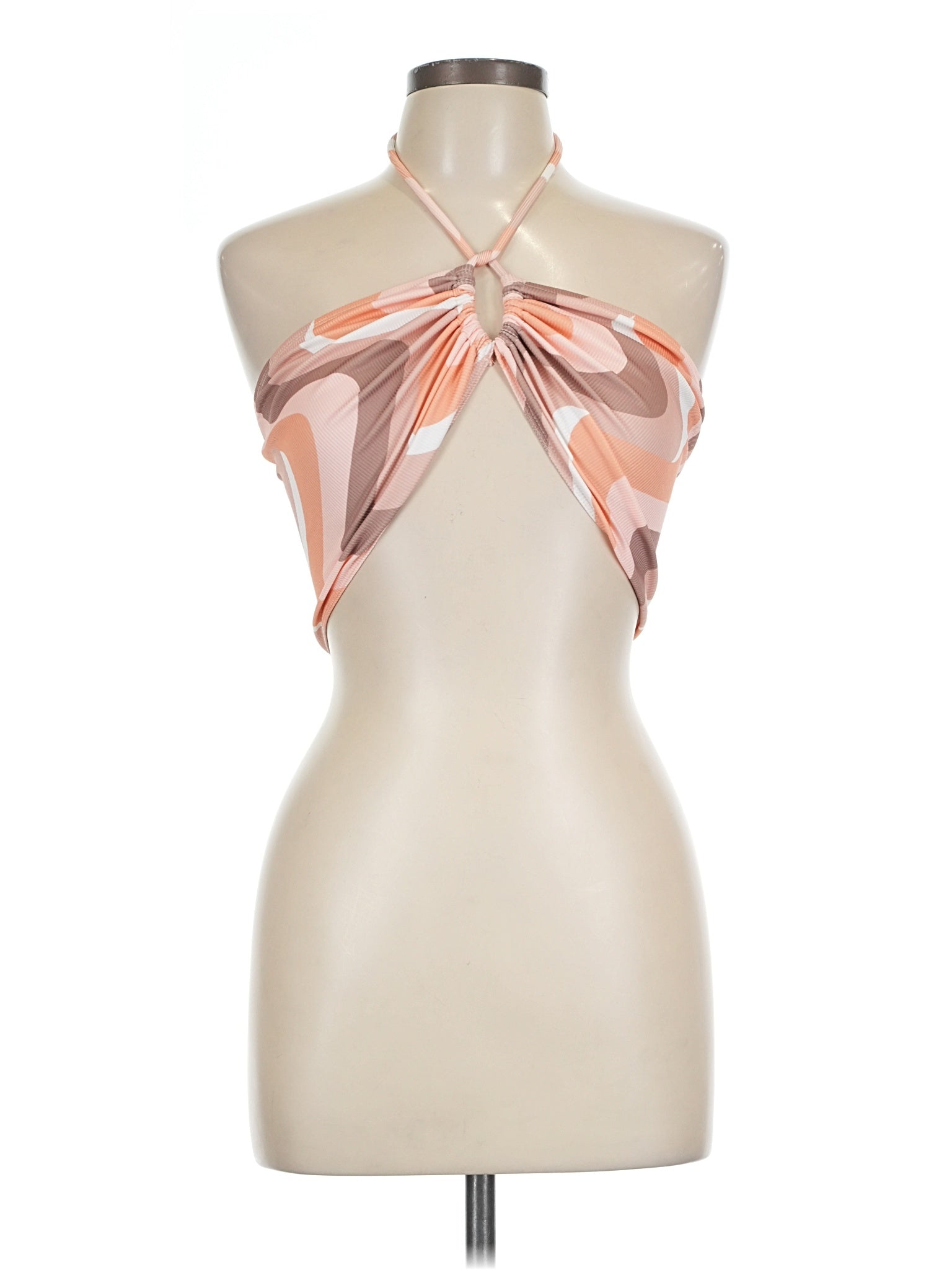 1 size - 10