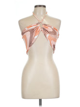1 size - 10