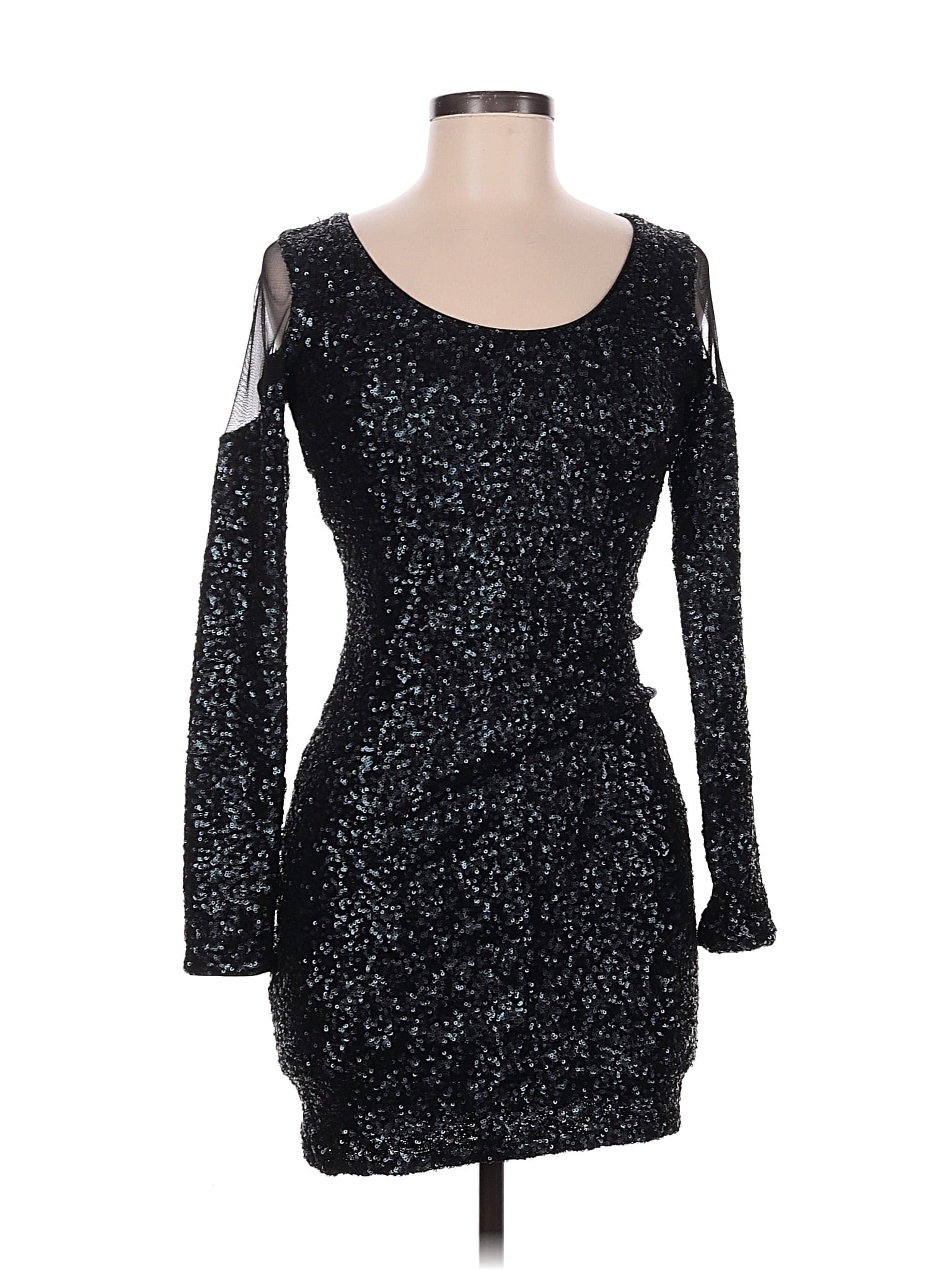 1 size - M