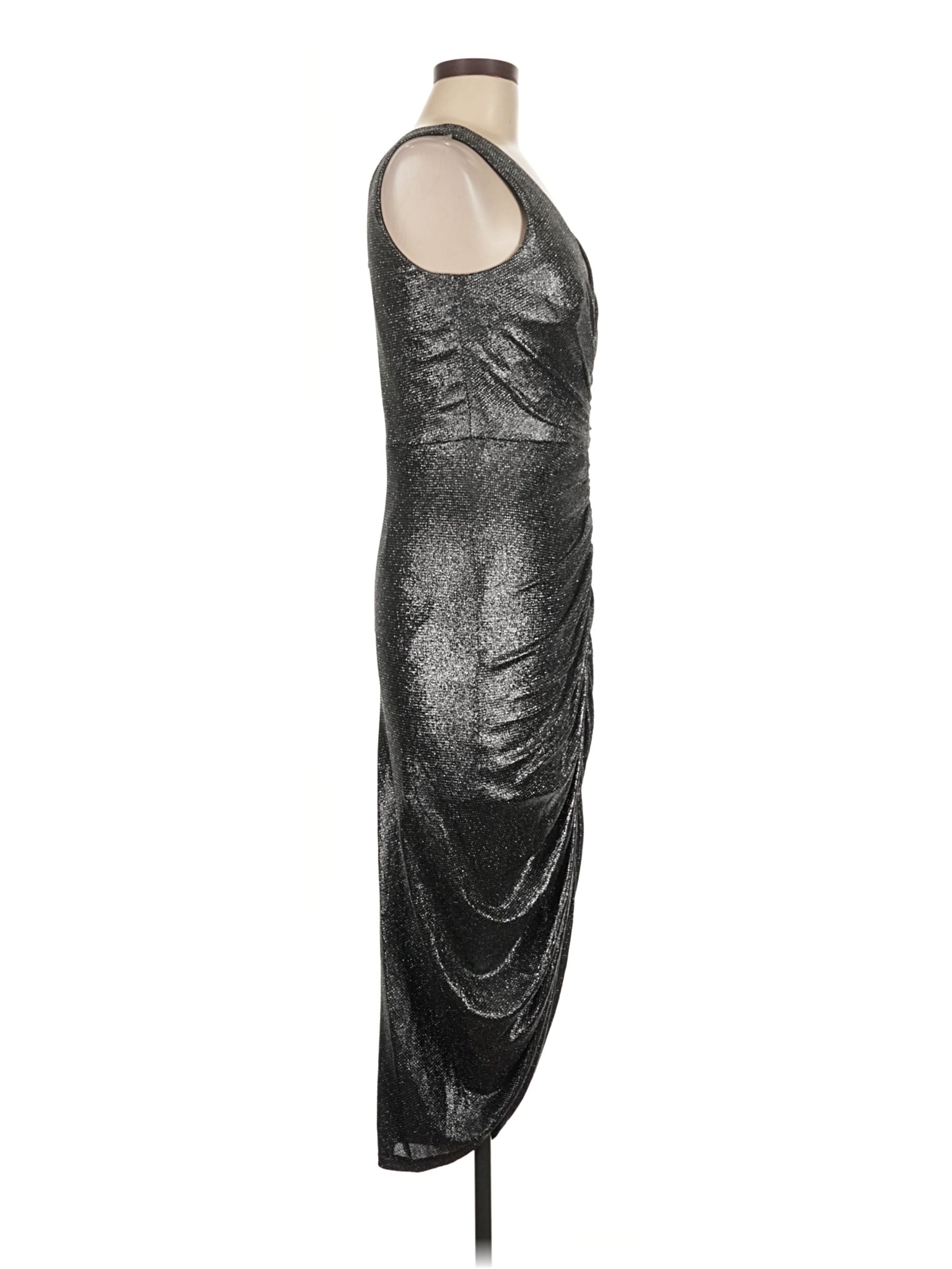 3 size - M