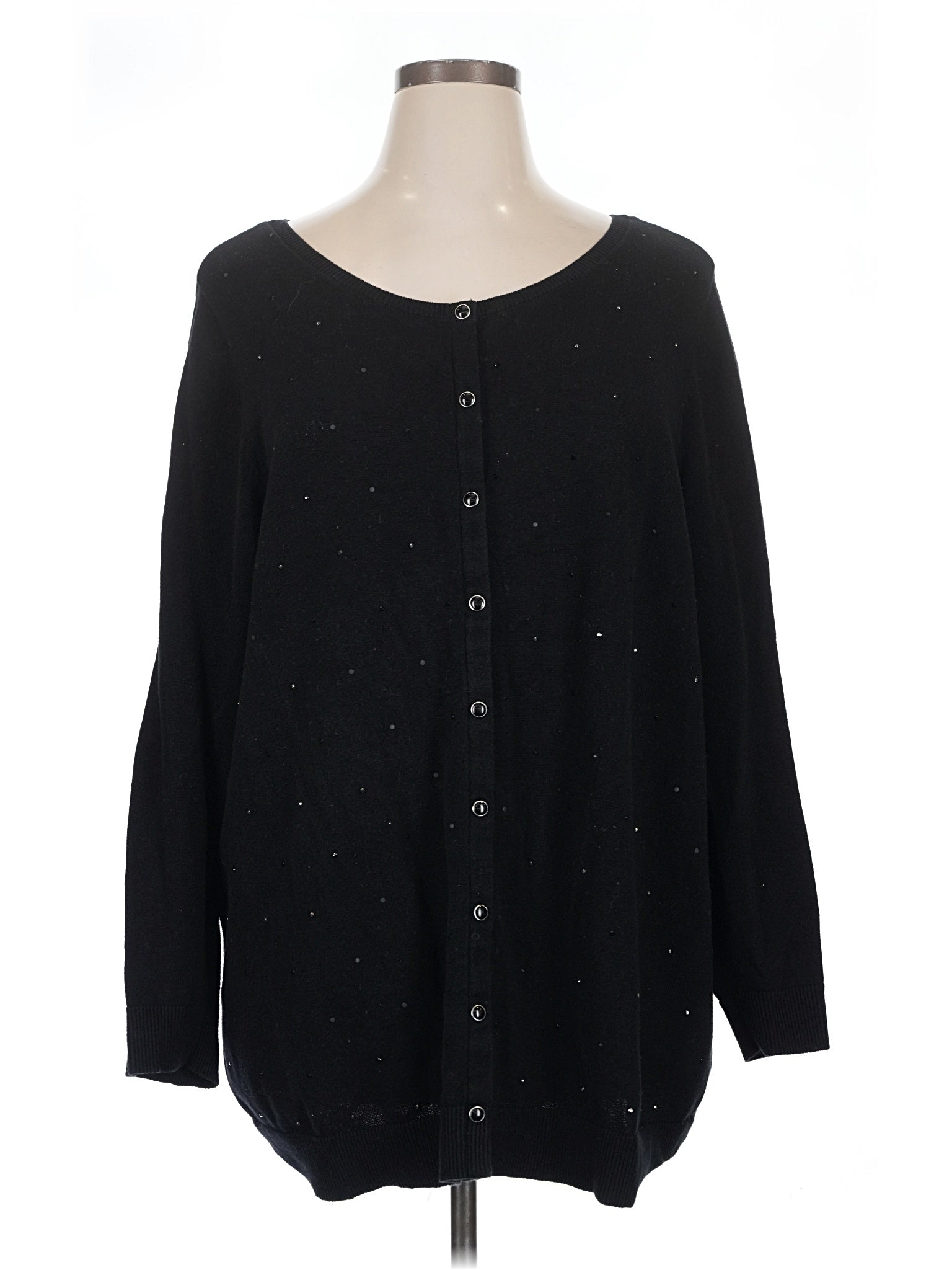1 size - 1X W