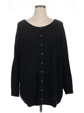 1 size - 1X W