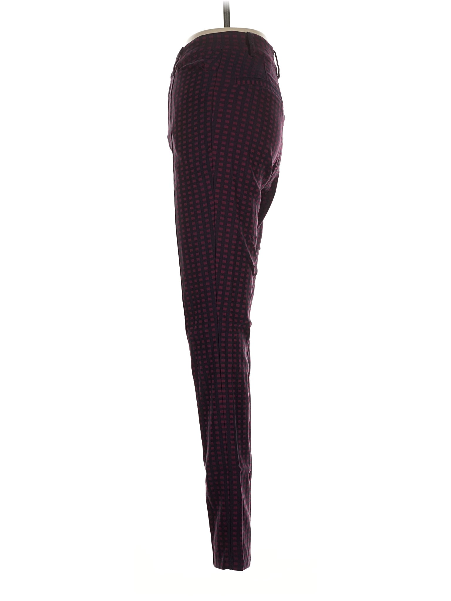 4 size - XXS