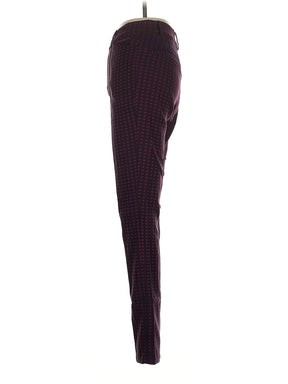 4 size - XXS