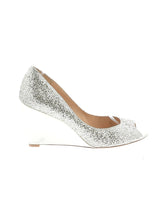 1 shoe size - 10