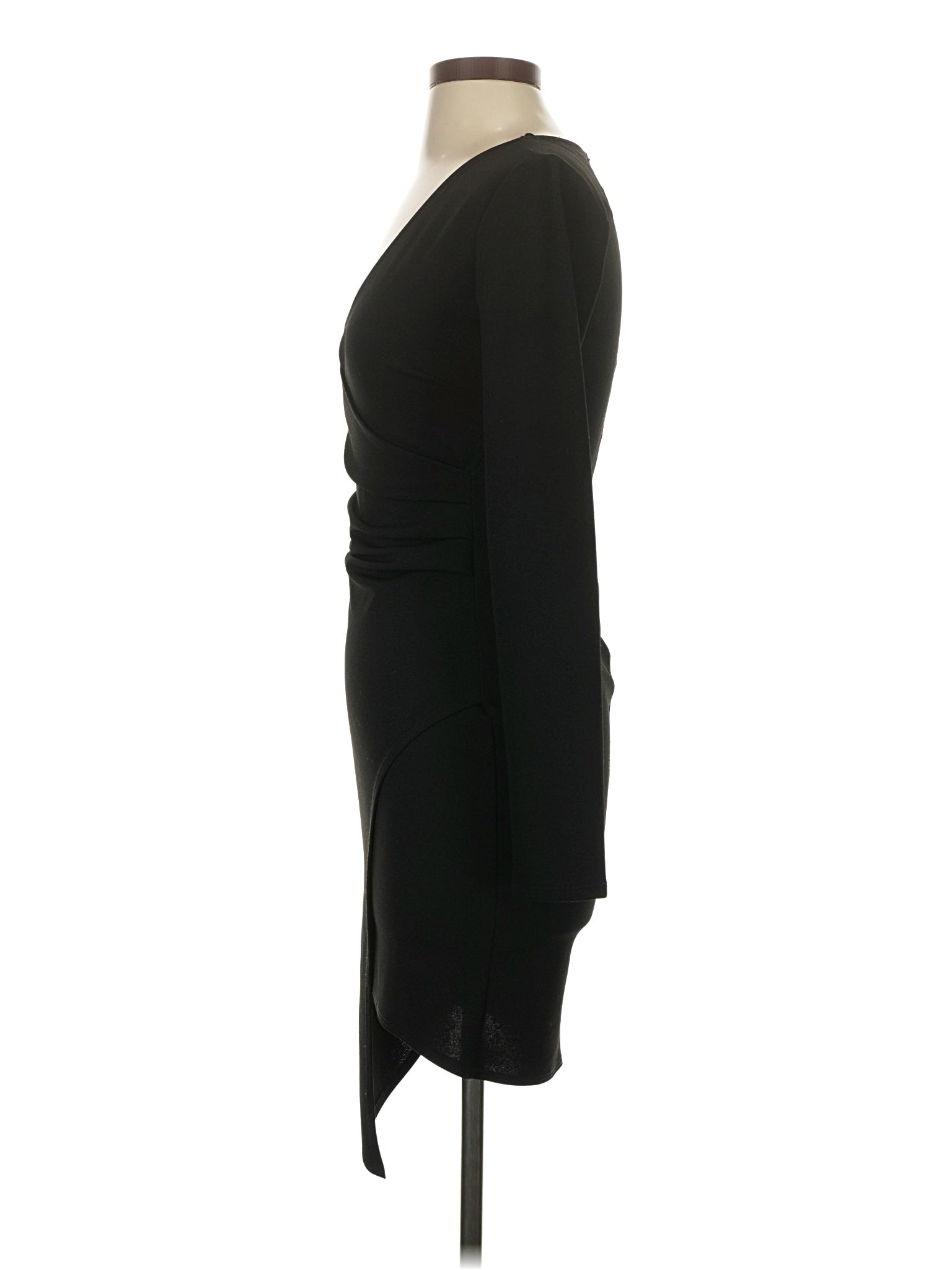 4 size - S