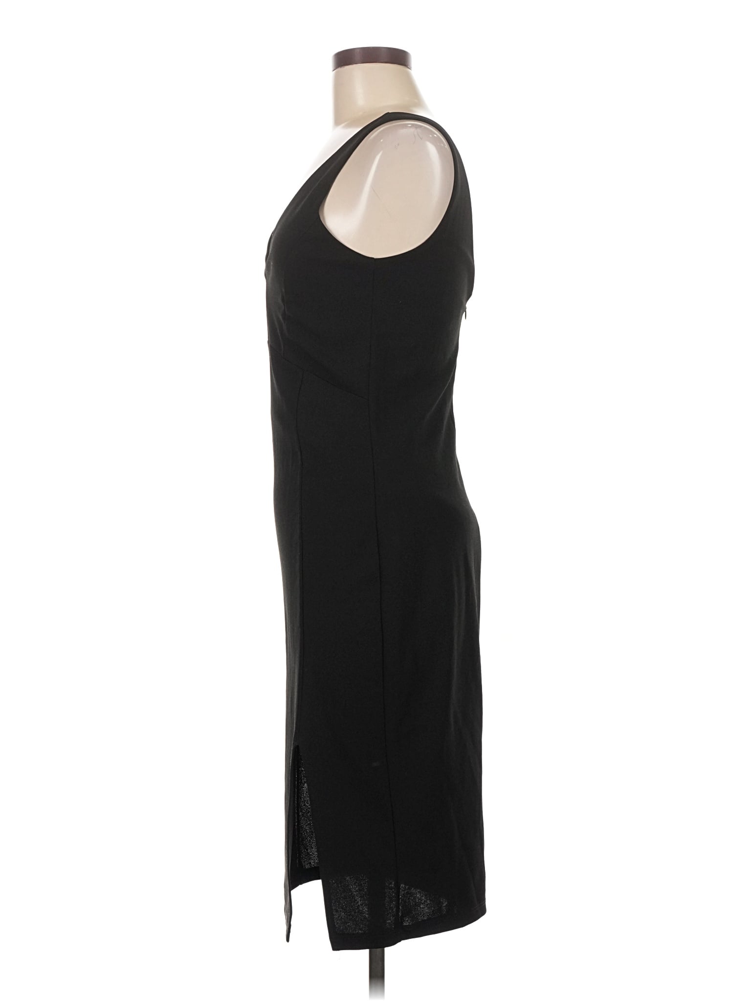 4 size - M