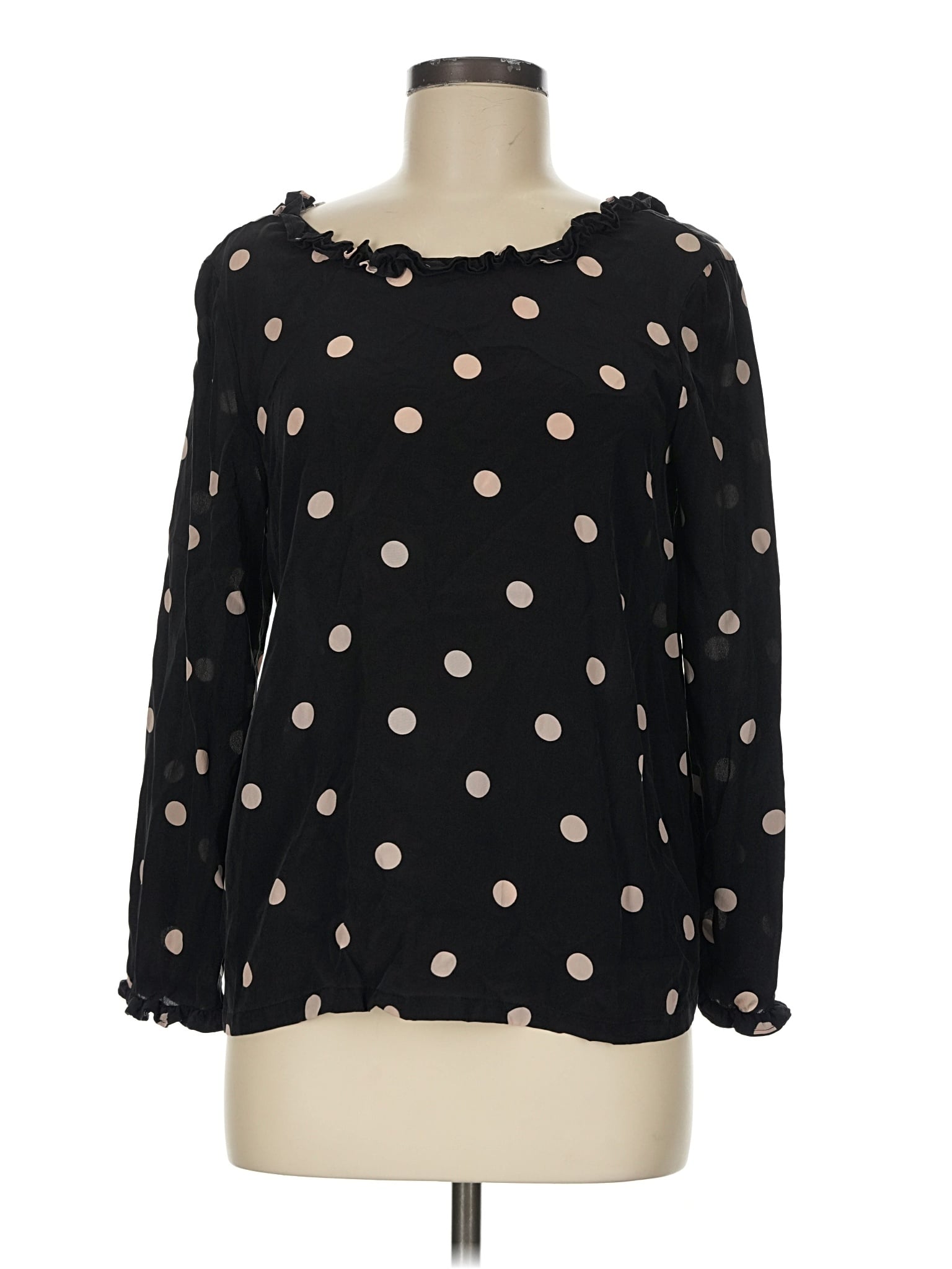 1 size - 38 (FR)
