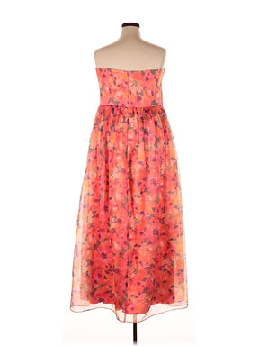 2 size - 2X W
