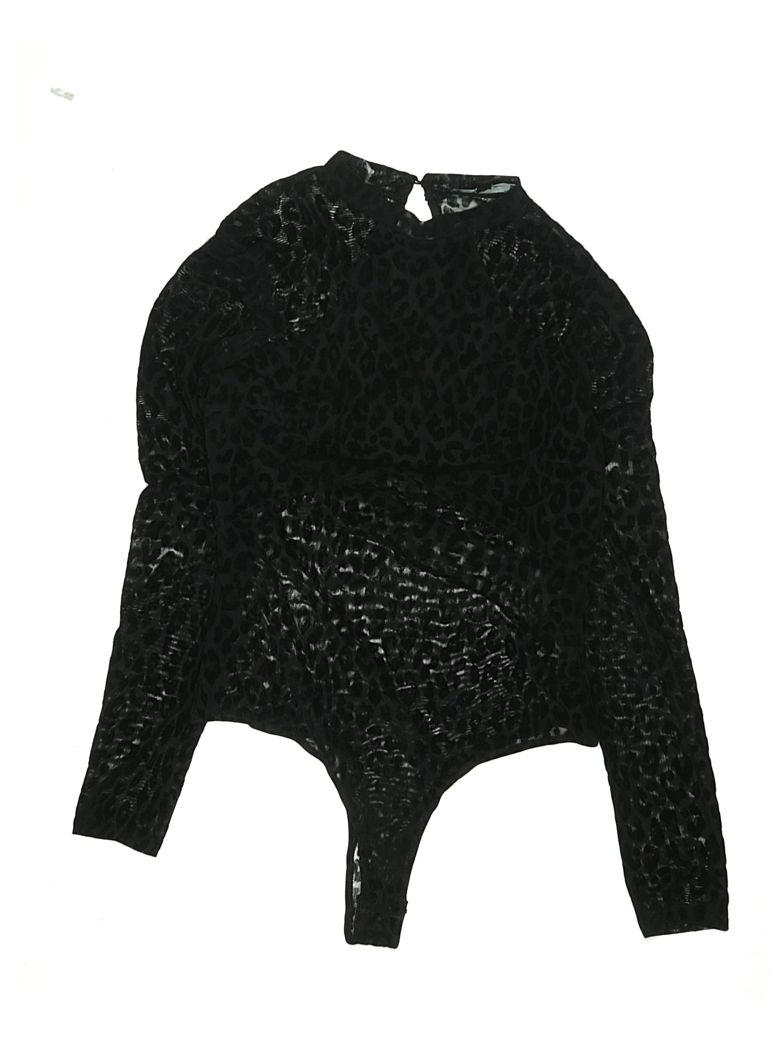1 size - M