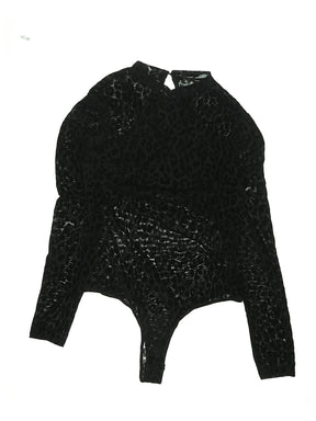1 size - M
