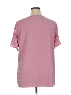2 size - 14 - 16