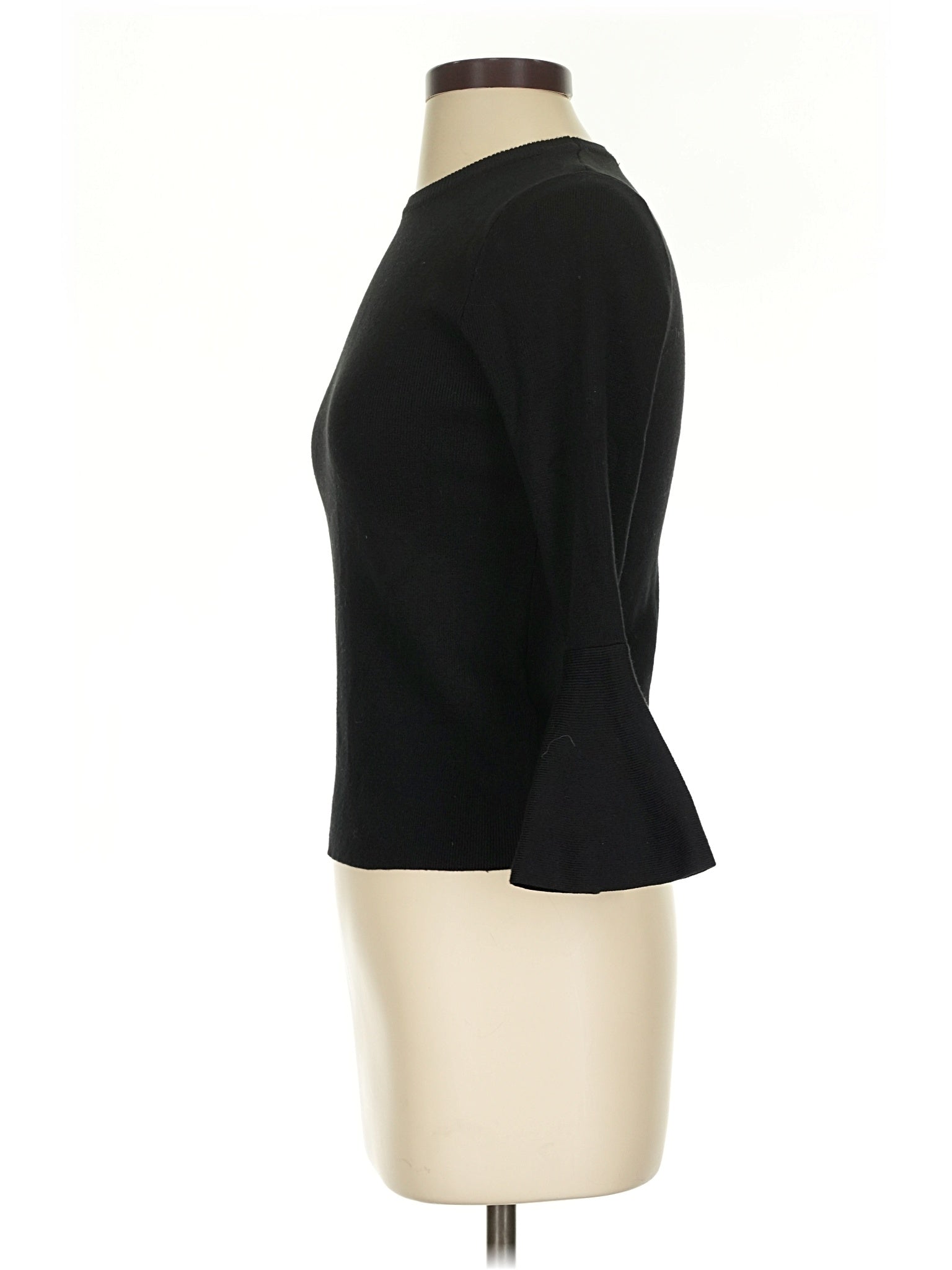 4 size - S