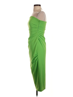 4 size - XS