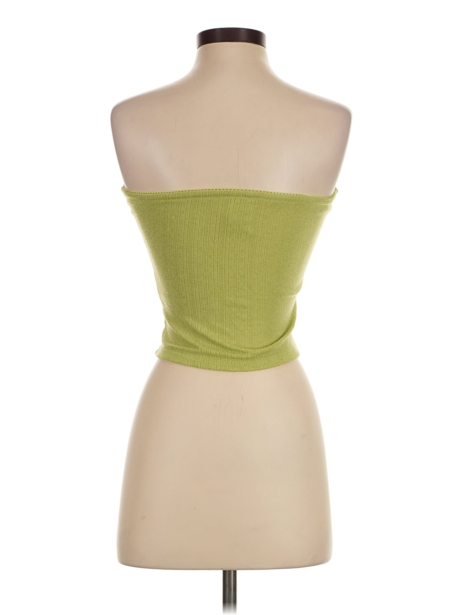 2 size - 2