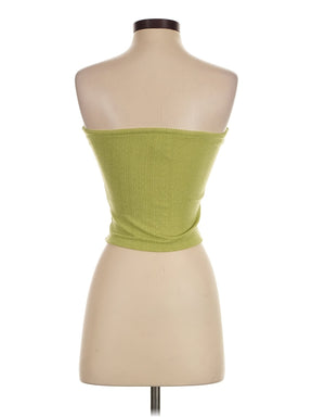 2 size - 2