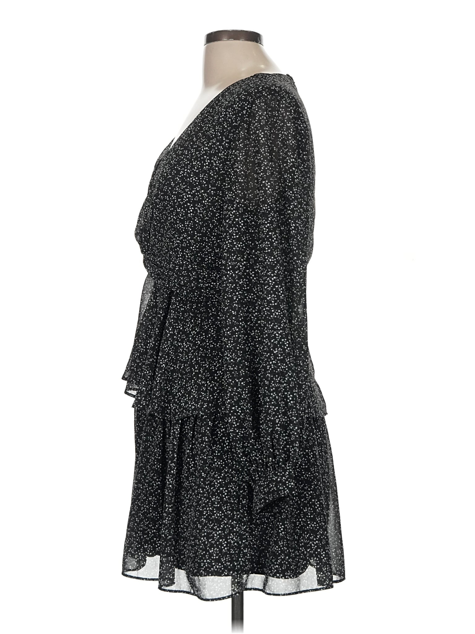4 size - M