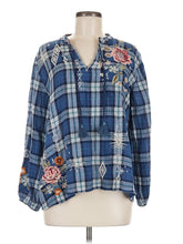 1 size - M
