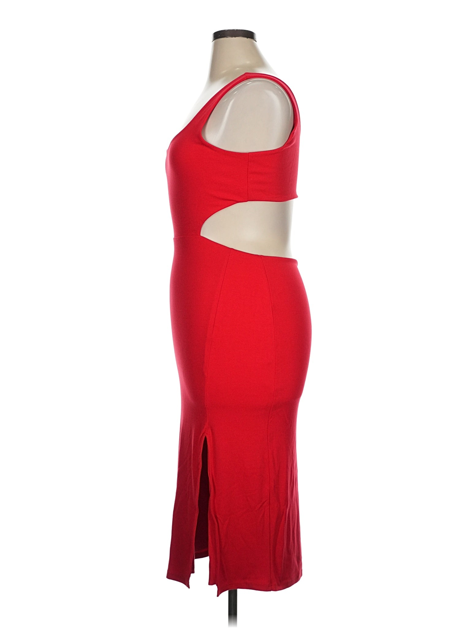 4 size - XL