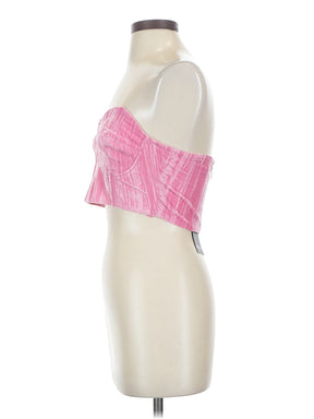 4 size - 4
