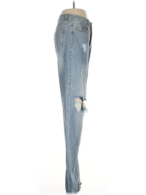 3 size - 6