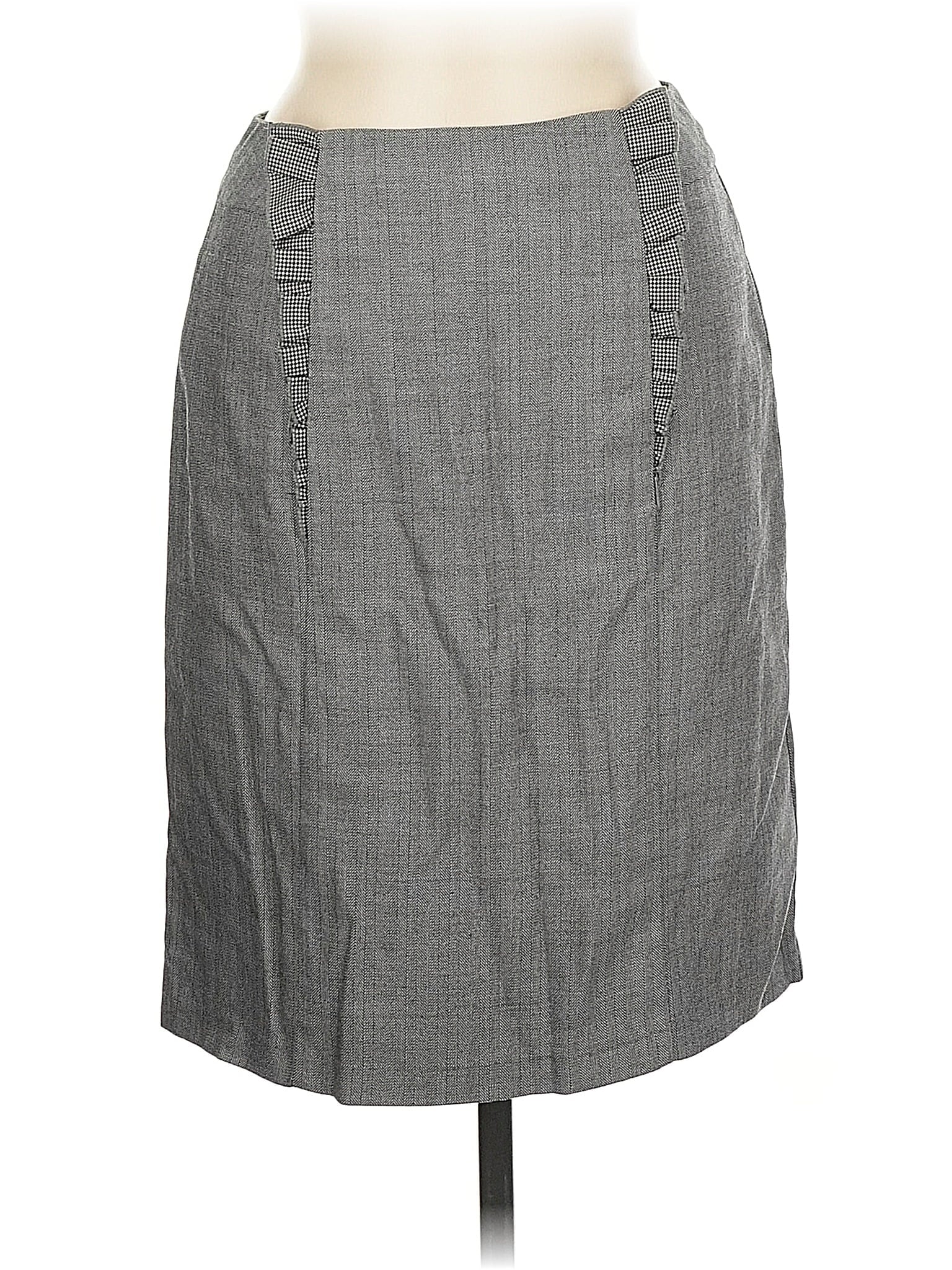 1 size - 6