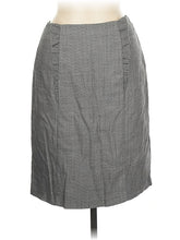 1 size - 6