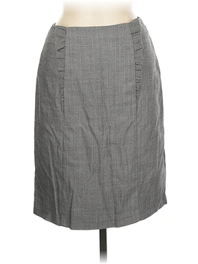 1 size - 6