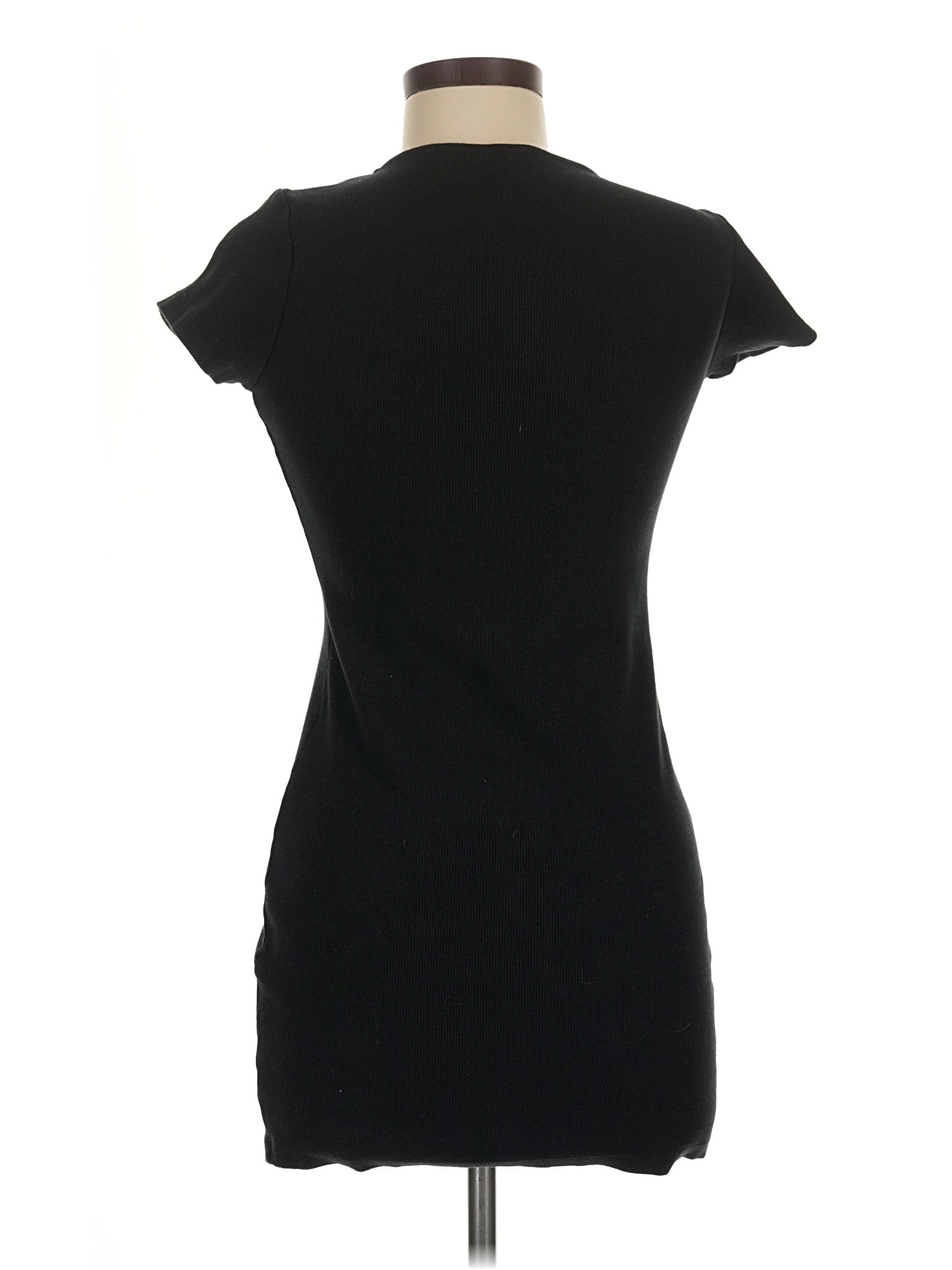 2 size - 8