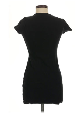 2 size - 8