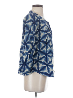3 size - 4
