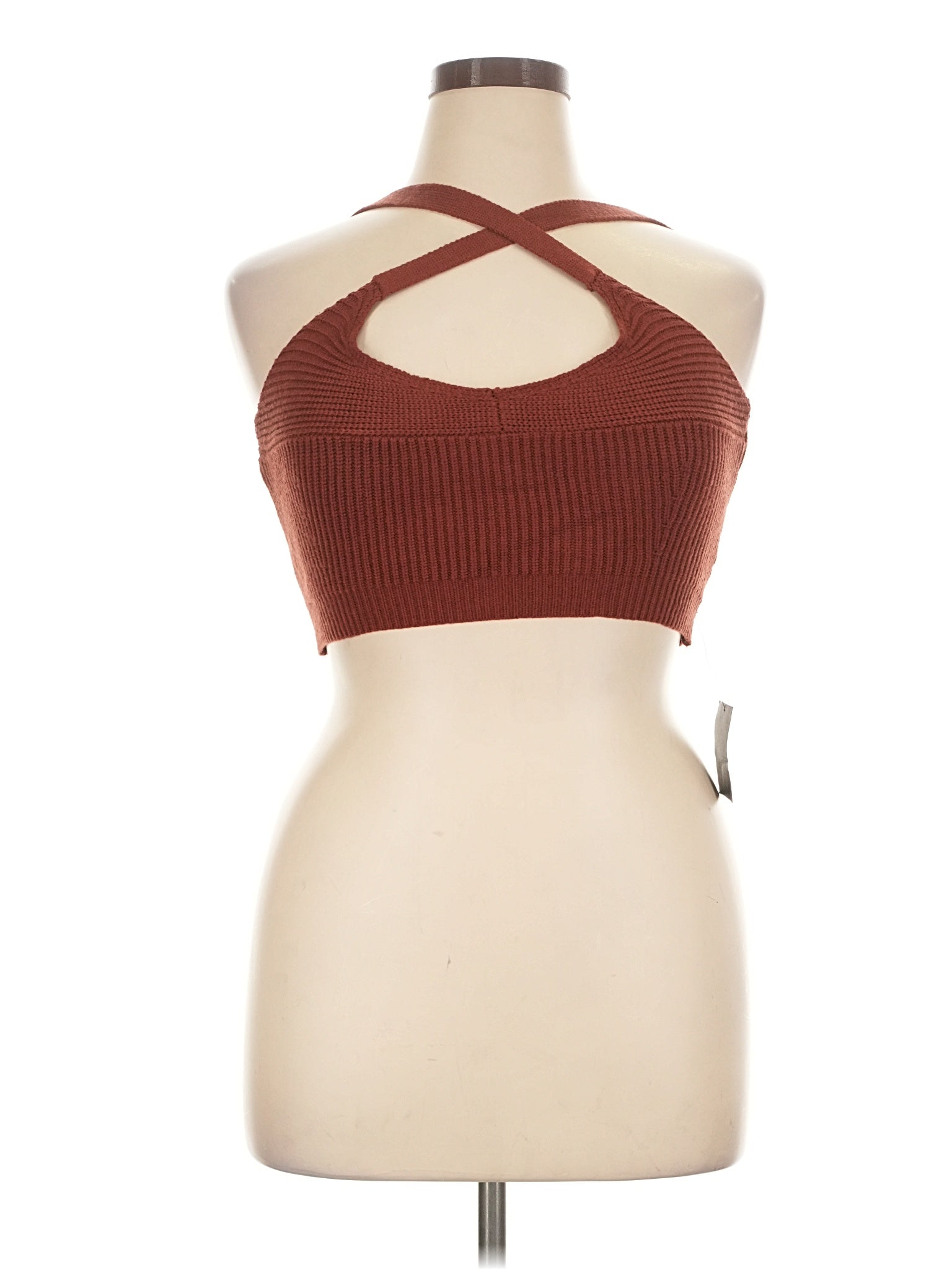 1 size - XL
