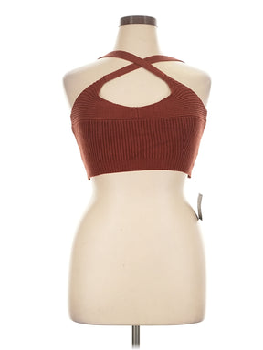 1 size - XL