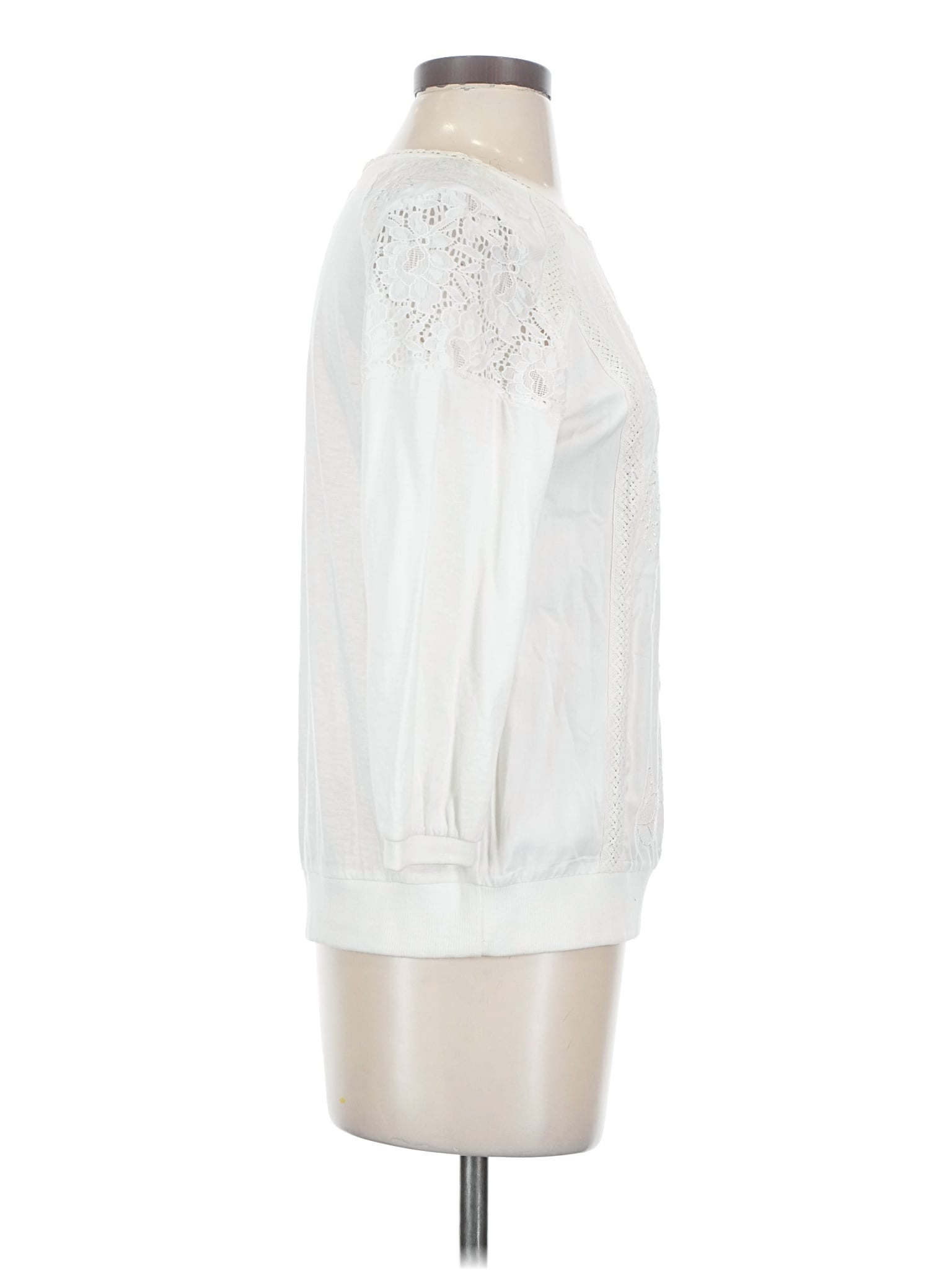3 size - S