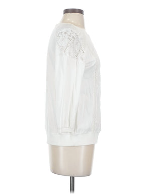 3 size - S