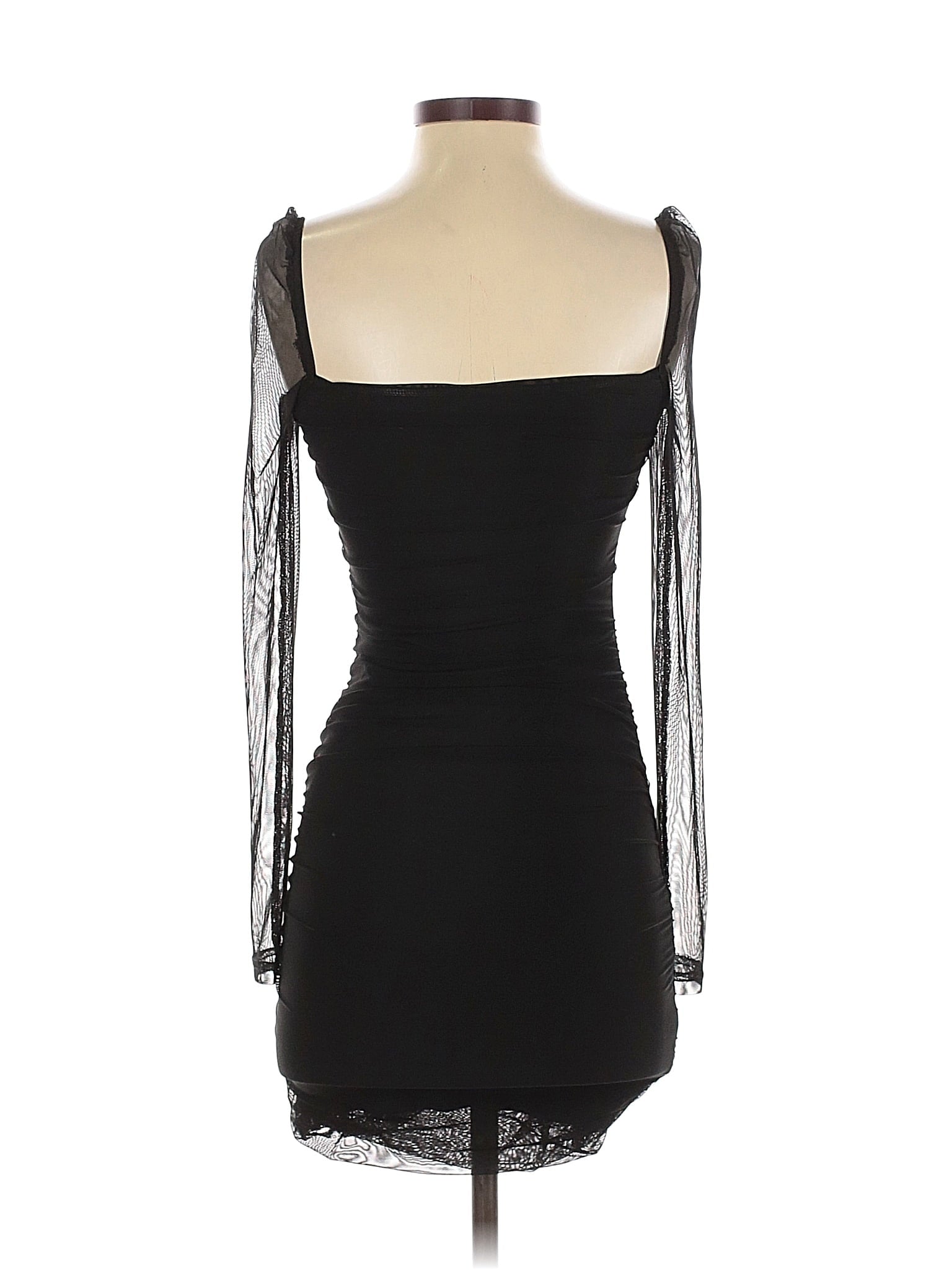 2 size - 2