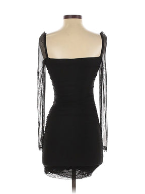 2 size - 2
