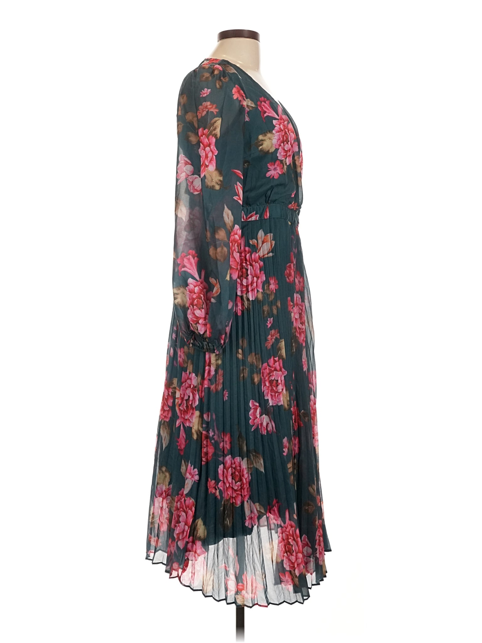 3 size - S