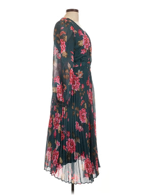 3 size - S