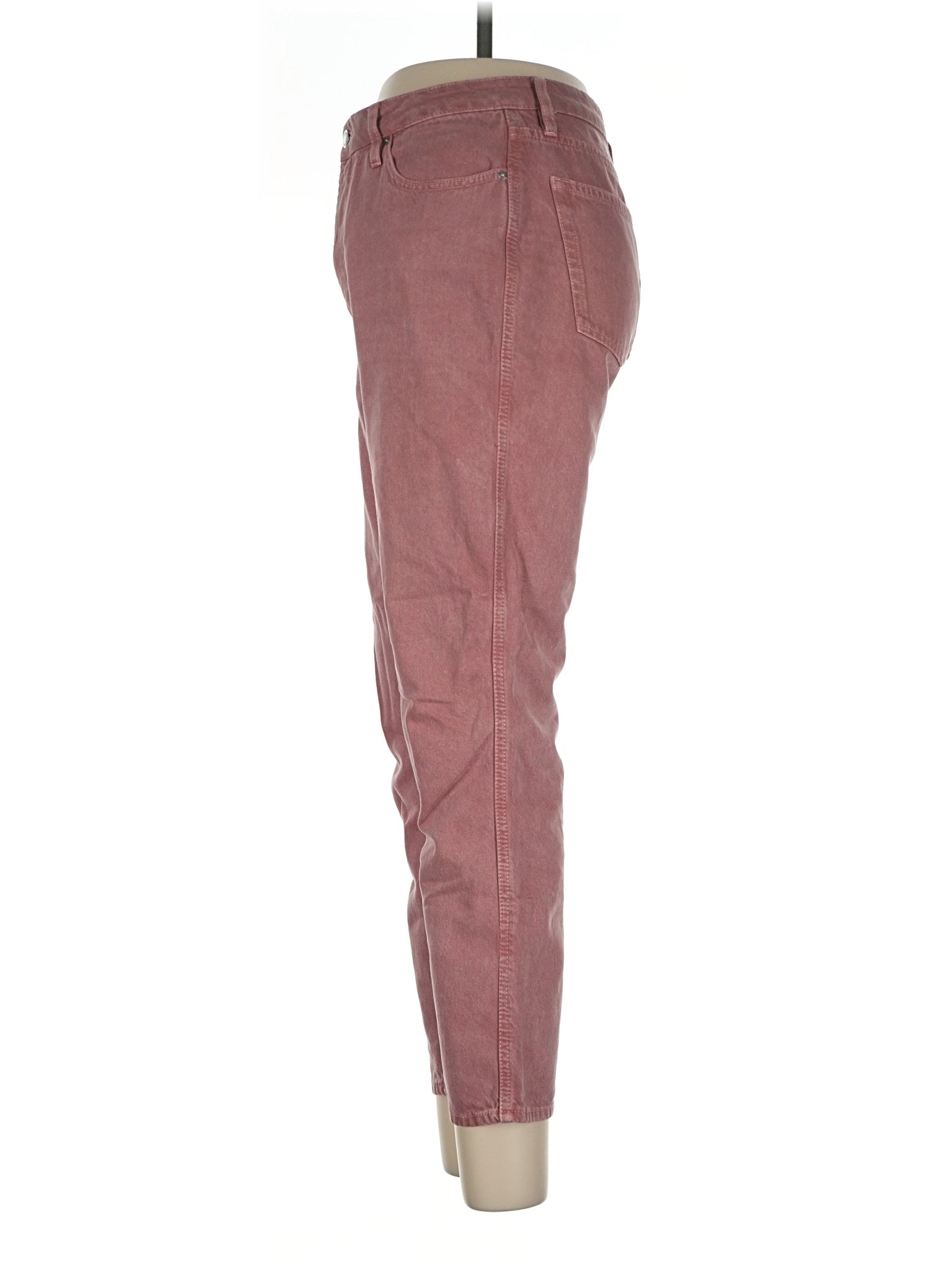 4 waist size - 30