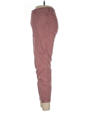 4 waist size - 30