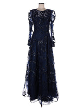 1 size - 6