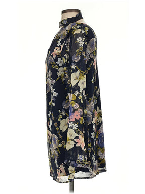 4 size - XS