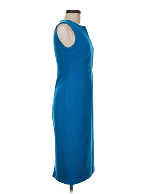 3 size - 8