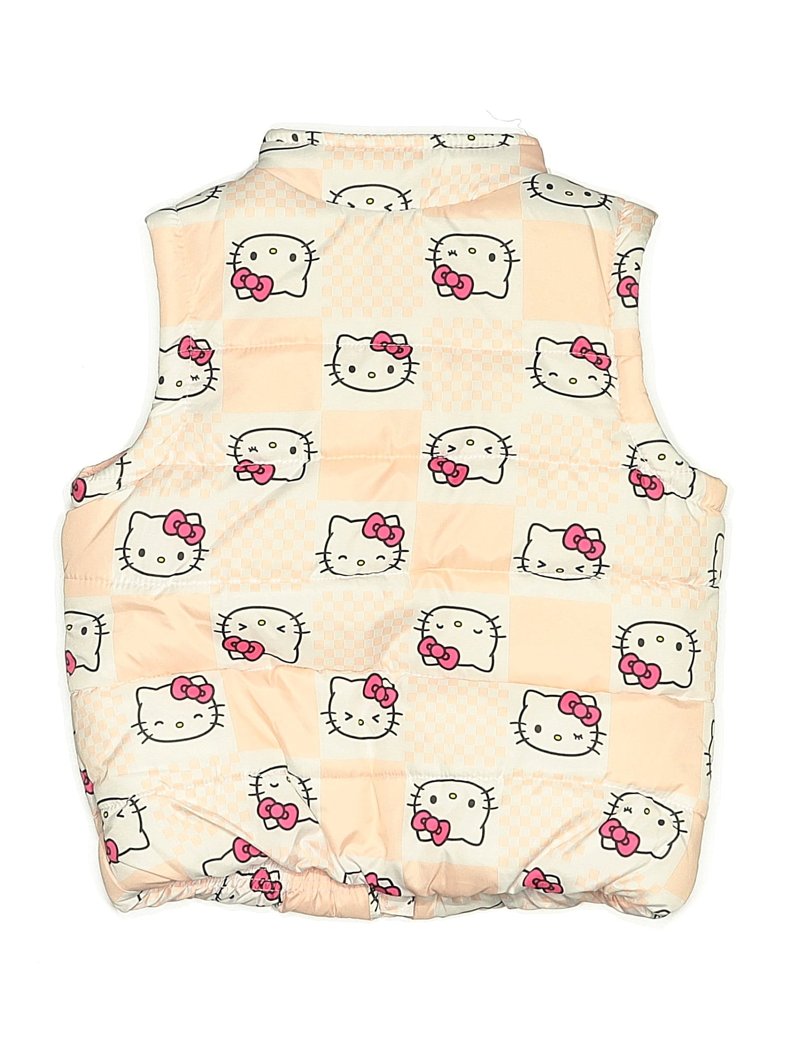 2 size - 4 - 5