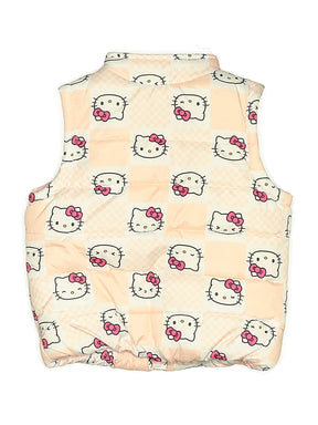 2 size - 4 - 5