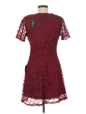 2 size - M