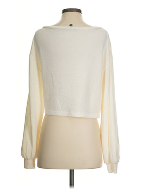 2 size - S